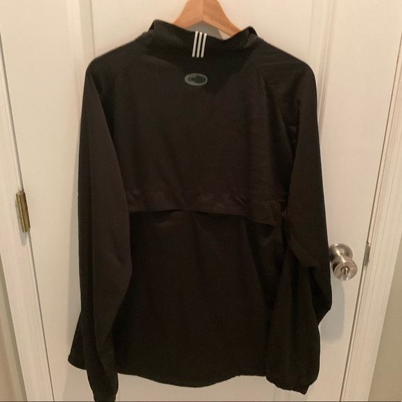 Adidas Jacket - Picture 3 of 3